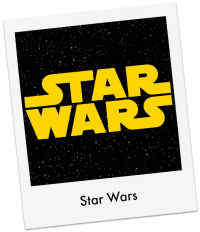 Star Wars